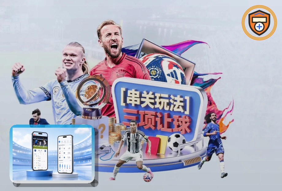 输入法剪贴板前先确认这几点