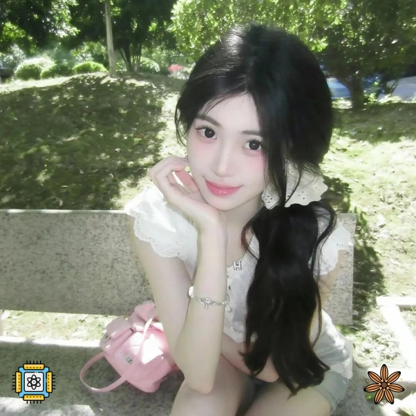 小鱼